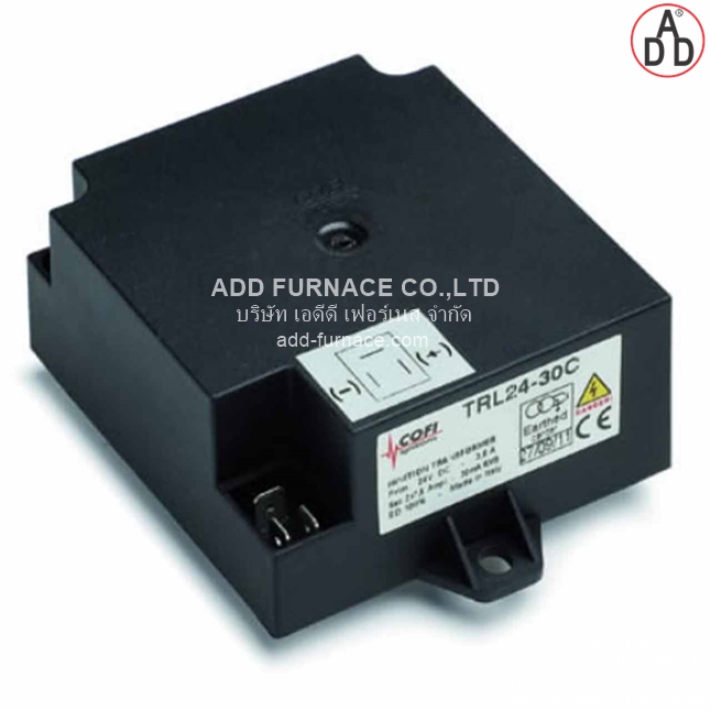 COFI TRL24-30C (1)